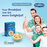 Takmeeli Talbeena