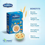 Takmeeli Talbeena