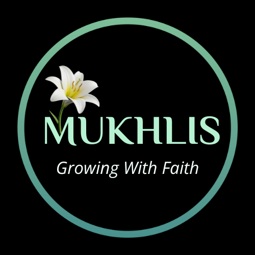 Mukhlis