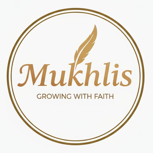 Mukhlis