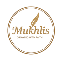 Mukhlis
